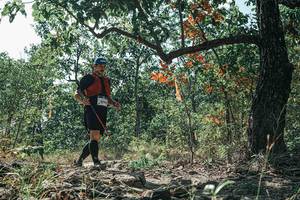 BIB: 
                            <button type="button" onclick="openModal(26113535)" class="btn btn-primary btn-sm float-right btn-popup" data-toggle="modal" data-target=".modal-high-quality">
                        <i class="fas fa-shopping-cart"></i> Add to Cart
                    </button>
                                            <button type="button" onclick="isThisMe(26113535, true)" class="btn btn-success btn-sm float-right btn-popup btn-isme hidden" data-toggle="tooltip" data-placement="bottom" title="นี่คือรูปของคุณใช่ไหม คลิกที่นี่เพื่อเอาเข้าอัลบั้ม">
                        <i class="fas fa-plus"></i> Add to album
                    </button>
                    <button type="button" onclick="isThisMe(26113535, false)" class="btn btn-warning btn-sm float-right btn-popup btn-isnotme hidden">
                        <i class="fas fa-ban"></i> Remove from album
                    </button>